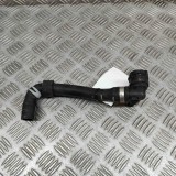 Furtun Lichid Racire VW ID.5 E39 2022 OEM 1EA121036F Original