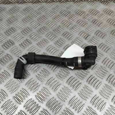 Furtun de lichid de răcire VW ID.5 E39 2022 OEM: 1EA121036F 23088197 foto