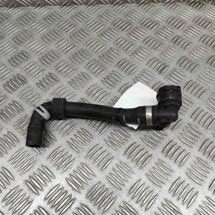 Furtun de lichid de răcire VW ID.5 E39 2022 OEM: 1EA121036F 23088197