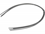 Cumpara ieftin Baghete pentru sudarea PVC YATO