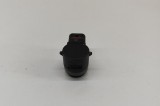 Senzor de parcare spate VOLVO V90 II 2018 OEM: 31471011 28326819