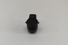 Senzor de parcare spate VOLVO V90 II 2018 OEM: 31471011 28326819 foto