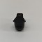 Senzor de parcare spate VOLVO V90 II 2018 OEM: 31471011 28326819