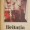 Licitatia &ndash; Mircea Horia Simionescu
