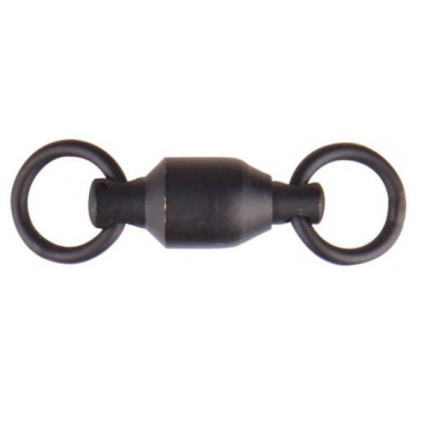 Vartej cu Rulment DAM Madcat Power BB Swivels 90kg foto