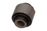Bucsa bascula brat suspensie VW GOLF ALLTRACK VII Variant (BA5, BV5) (2014 - 2020) MAXGEAR 72-3003