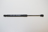 Amortizor capota st&acirc;nga față HYUNDAI i40 CW VF 2015 OEM: 81161-3Z000 2283875