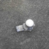 Senzor de parcare spate MERCEDES-BENZ E W212 2011 OEM: A2125420018,0263003616 | 10005398