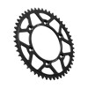 MBS Pinion spate KTM, 520 Z50 SC - Self Cleaning Lightweight Rear, Cod Produs: JTR89750SC