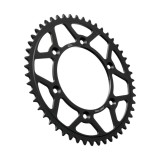 MBS Pinion spate KTM, 520 Z50 SC - Self Cleaning Lightweight Rear, Cod Produs: JTR89750SC