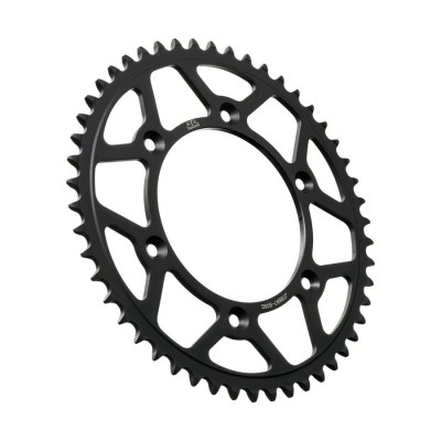 MBS Pinion spate KTM, 520 Z50 SC - Self Cleaning Lightweight Rear, Cod Produs: JTR89750SC foto