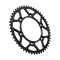 MBS Pinion spate KTM, 520 Z50 SC - Self Cleaning Lightweight Rear, Cod Produs: JTR89750SC