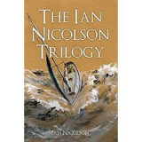 Ian Nicolson Trilogy