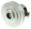 Motor Aspirator 1200W Nilfisk 107402675 Compatibil Diverse Modele