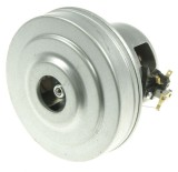 MOTOR ASPIRATOR 1200W 107402675 NILFISK