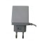 Incarcator de retea pentru telefoane,tablete si alte dispozitive cu 3 porturi USB,cablu Lightning ,5.1