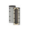 PUFFER SUNSYSTEM PS 150 1E01060015 BUFFER
