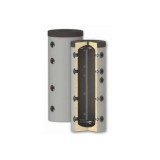 Cumpara ieftin PUFFER SUNSYSTEM PS 150 1E01060015 BUFFER