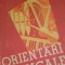 Orientari muzicale - Marcel Botez