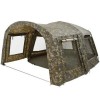 Extensie Cort Prologic Element Slr Ext Social Wrap Camo