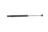 Amortizor haion dreapta JAGUAR XF X250 2013 OEM: 8X23-406A42-AD 10835935