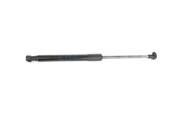 Amortizor haion dreapta JAGUAR XF X250 2013 OEM: 8X23-406A42-AD 10835935