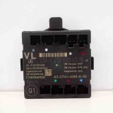 Modul de control ușă st&acirc;nga față MERCEDES-BENZ E Coupe C207 2014 OEM: A2129004518,A2129011605,A2129026806,A2-C741-6080 10050016