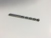 Burghiu multifunctional 5.0x 44mm, Irwin