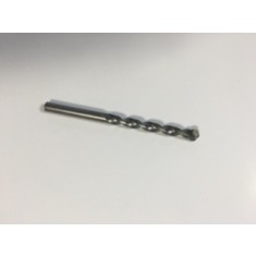 Burghiu multifunctional 5.0x 44mm