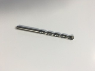 Burghiu multifunctional 5.0x 44mm foto