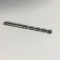 Burghiu multifunctional 5.0x 44mm