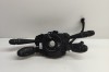 Maneta semnalizare ștergătoare TOYOTA PROACE Furgon MDZ_ 2017 OEM: 98093081ZD 30667783