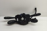 Maneta semnalizare ștergătoare TOYOTA PROACE Furgon MDZ_ 2017 OEM: 98093081ZD 30667783