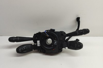 Maneta semnalizare ștergătoare TOYOTA PROACE Furgon MDZ_ 2017 OEM: 98093081ZD 30667783 foto