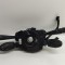 Maneta semnalizare ștergătoare TOYOTA PROACE Furgon MDZ_ 2017 OEM: 98093081ZD 30667783
