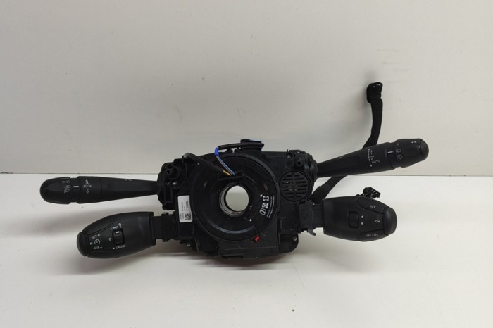 Maneta semnalizare ștergătoare TOYOTA PROACE Furgon MDZ_ 2017 OEM: 98093081ZD 30667783