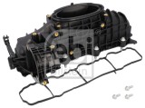 FEBI BILSTEIN 175771 febi Plus Carcasa, galerie admisie