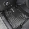 Set Covorase Auto Cauciuc Umbrella Pentru Renault Fluence (2009-2015) 451543 109738