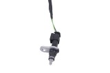 Senzor de temperatură lichid de răcire SKODA SKODA ENYAQ iV SUV 5AC, 5AZ 2023 OEM: 079919523 21198020