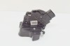 &Icirc;ncuietoare ușă st&acirc;nga față LAND ROVER RANGE ROVER EVOQUE L538 2011 OEM: 8X2A-21812-BE | 11451379