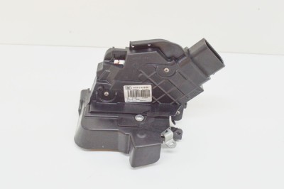 &amp;Icirc;ncuietoare ușă st&amp;acirc;nga față LAND ROVER RANGE ROVER EVOQUE L538 2011 OEM: 8X2A-21812-BE | 11451379 foto