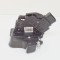 &Icirc;ncuietoare ușă st&acirc;nga față LAND ROVER RANGE ROVER EVOQUE L538 2011 OEM: 8X2A-21812-BE | 11451379