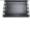 Tava cuptor emailata Bosch hbn301-Constructa ch103-Balay he1