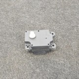 Motoras clapetă aeroterma VOLVO V60 2015 OEM: 6G9N-19E616-BBPL-16075-26F7138 3899615