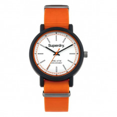 Ceas Barba?i Superdry SYG197O (39 mm) foto