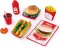 HAPE SET FAST-FOOD - 2