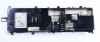 MODUL ELECTRONIC 2858196850 BEKO/GRUNDIG/ARCELIK