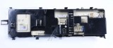 MODUL ELECTRONIC 2858196850 BEKO/GRUNDIG/ARCELIK