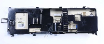 MODUL ELECTRONIC 2858196850 BEKO/GRUNDIG/ARCELIK foto