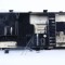 MODUL ELECTRONIC 2858196850 BEKO/GRUNDIG/ARCELIK
